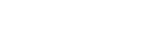 JINDAL STEELS Chennai
